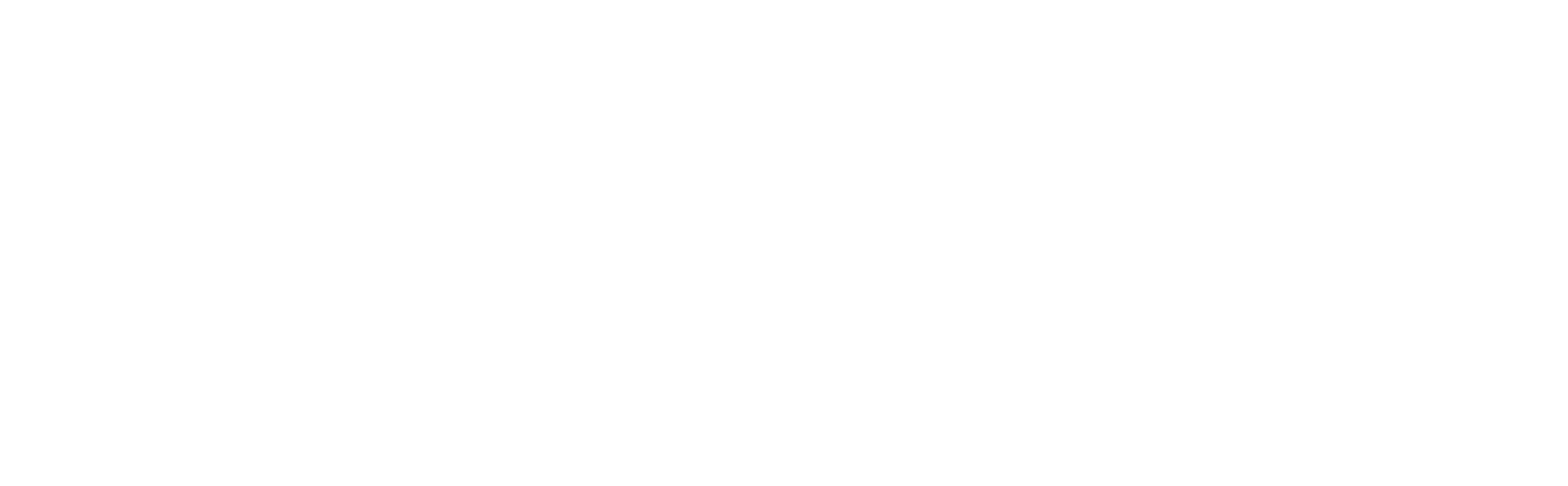 OneTake